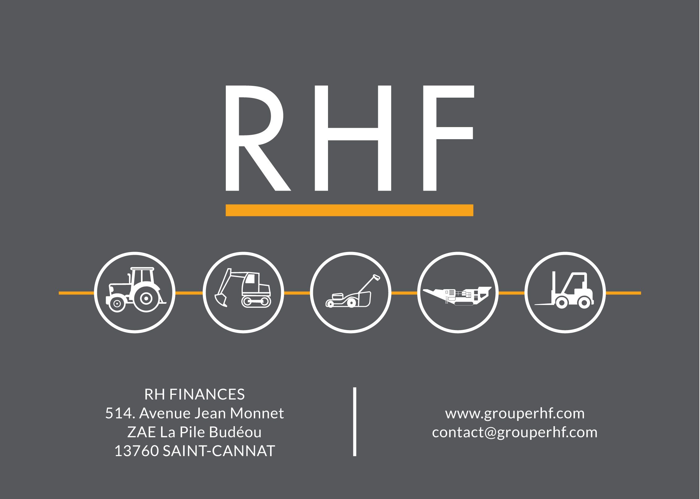 LOGO-RHF-5-PICTOS