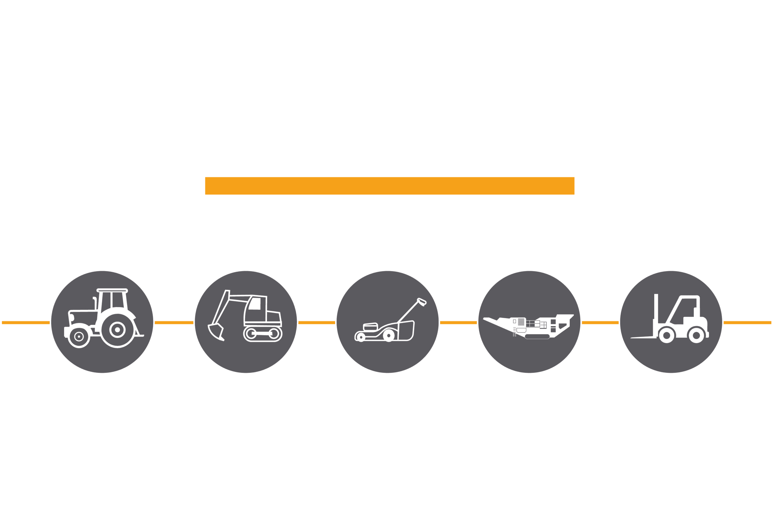 LOGO RHF
