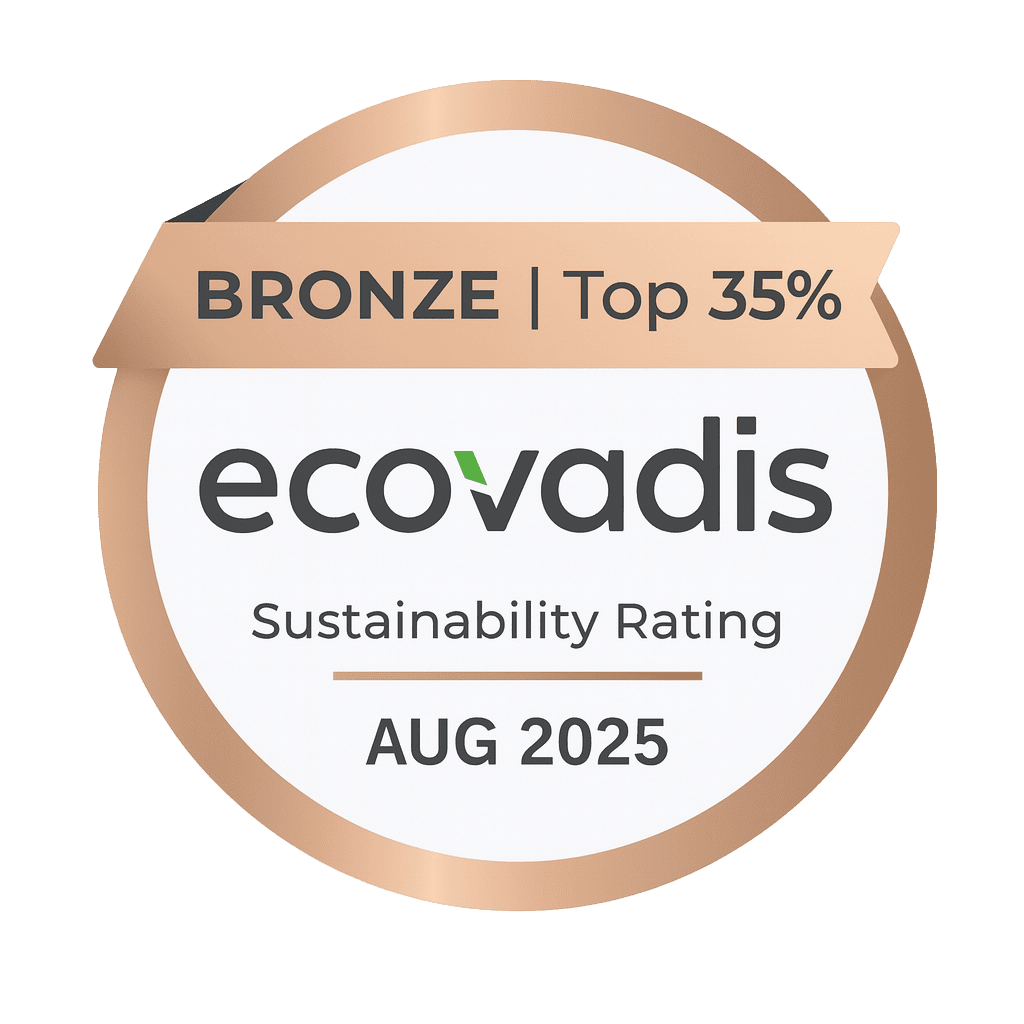 ecovadis-medaille-bronze