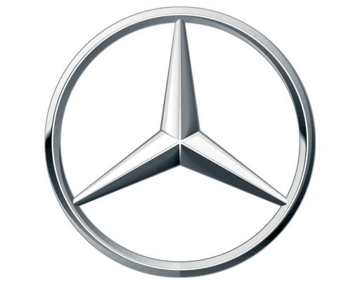 logo mercedes benz