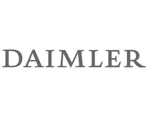 daimler
