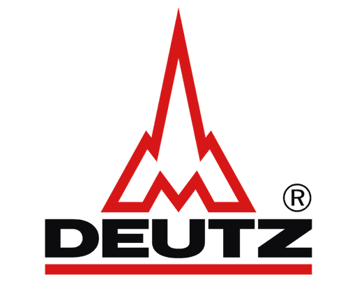 deutz