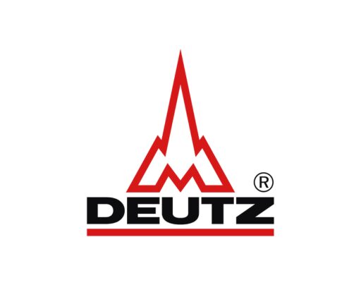 deutz Deutz