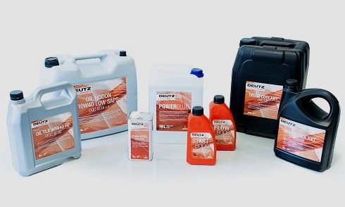 vente-de-consommables-et-fluides-origine-deutz-mtu-daimler-john-deere.