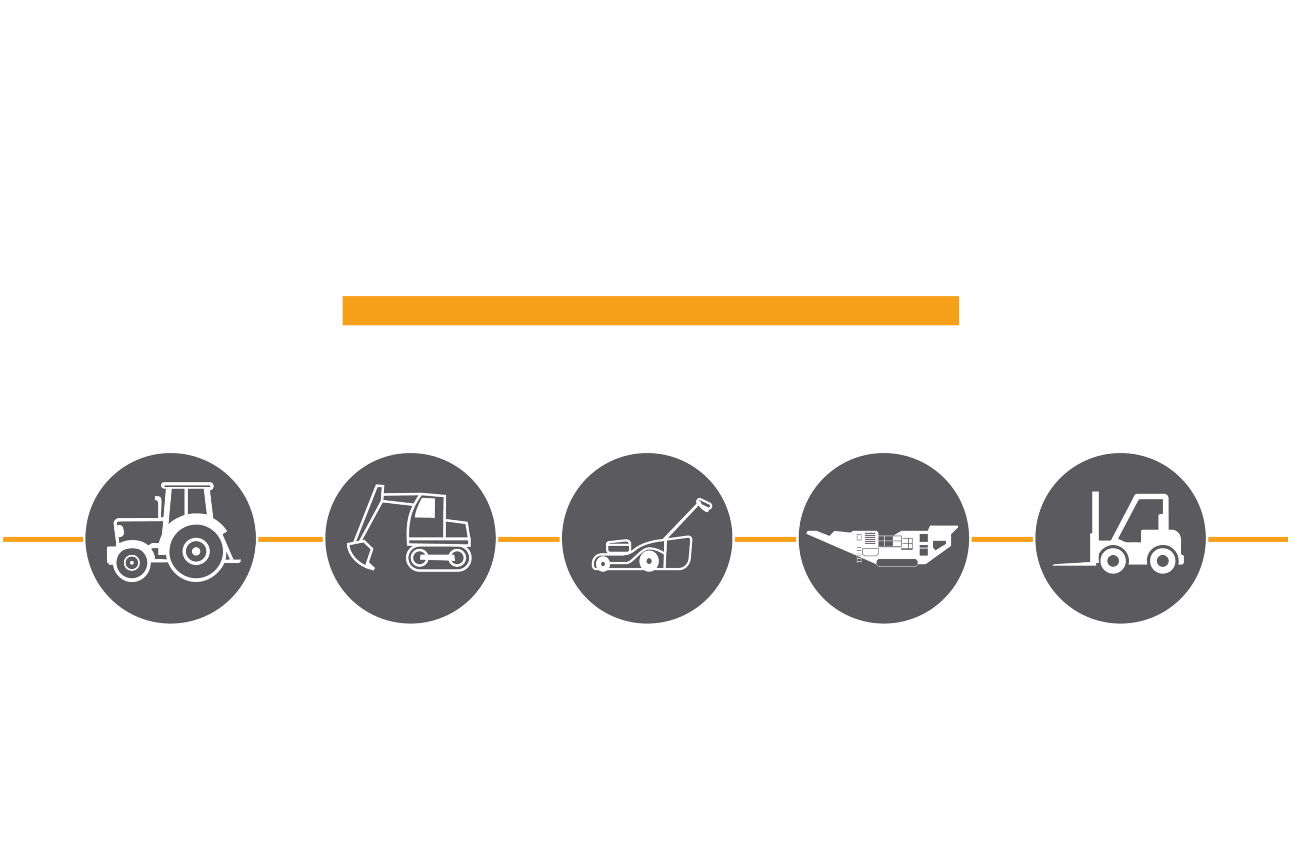 LOGO RHF