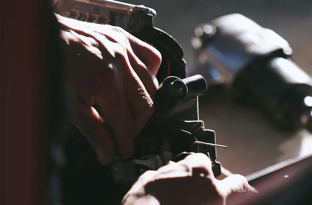 Muvalia-applications-08 moteur industriel