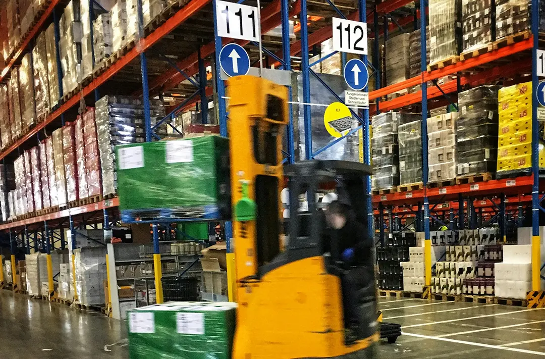 Muvalia-applications-11 deutz motor