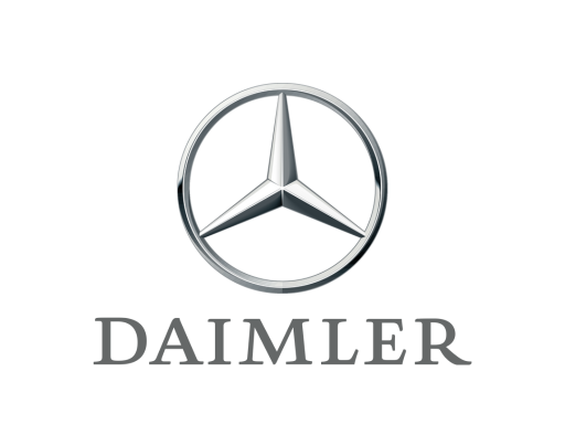daimlermercedes deutz mpasvg