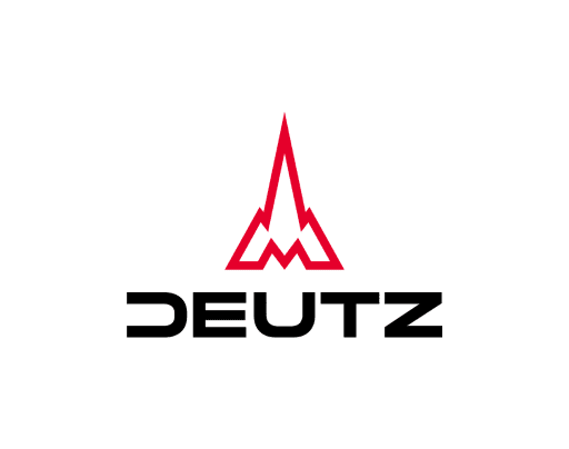 deutz mpasvg