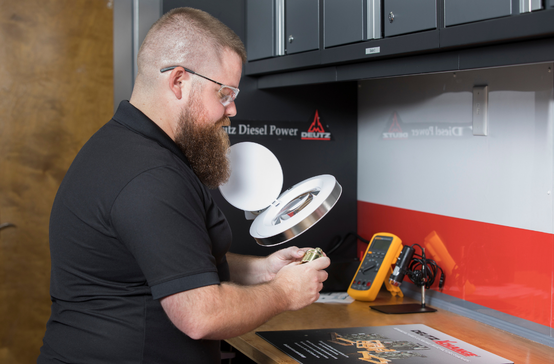 diagnostic diagnostic