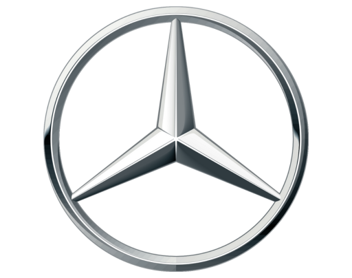 logo mercedes benz