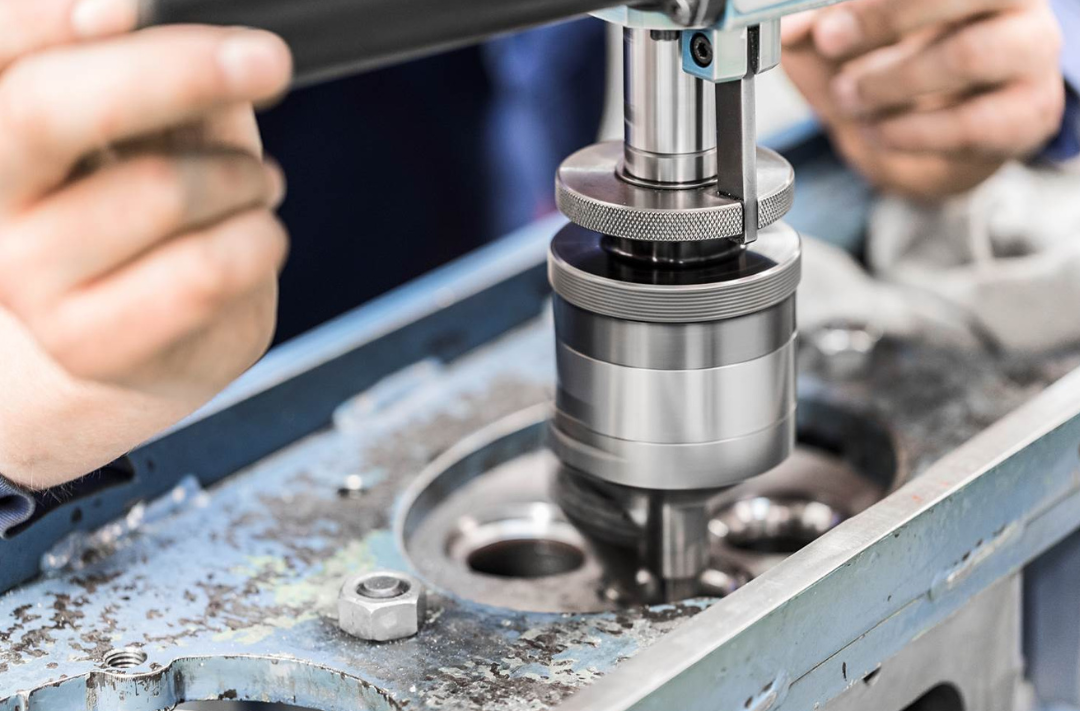 piece d origine piece d origine