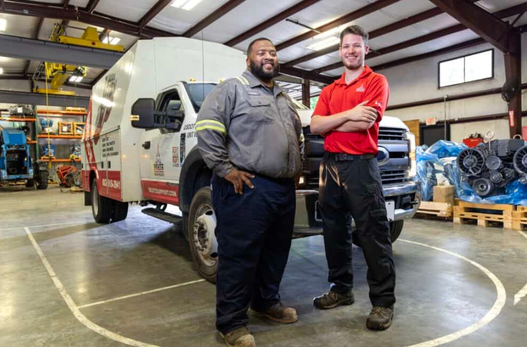 support d urgence support d urgence