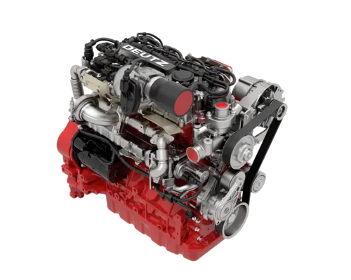 Muvalia Deutz moteur d_2.9_l4