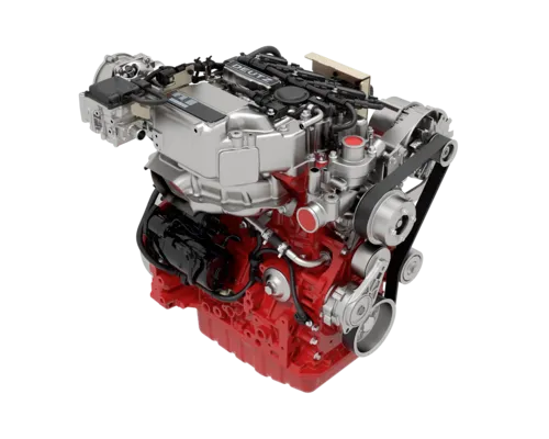 Muvalia Deutz moteur g_2.2_l3