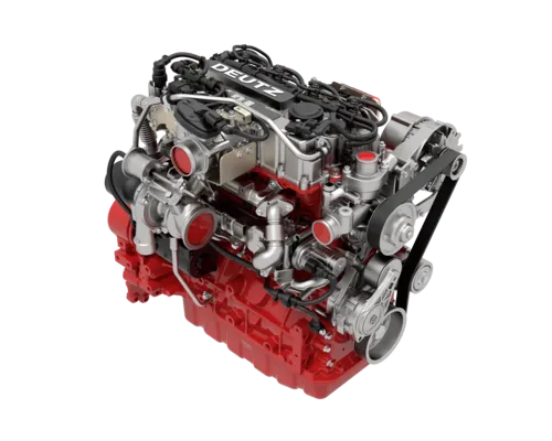 Muvalia Deutz moteur tcd_2.9_l4_HT
