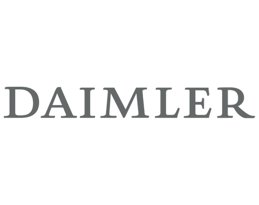 daimler daimler