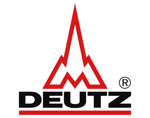 deutz deutz