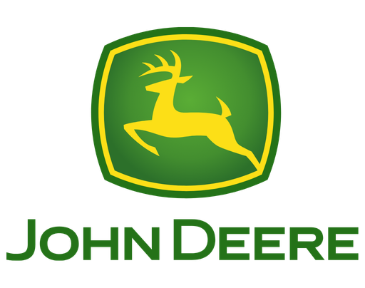 john deere logo john deere logo