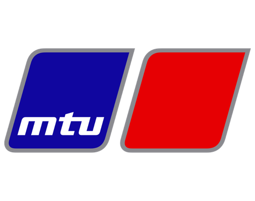 mtu